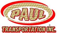 Paul Transportation image 4